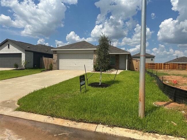 359 Bush Mdw Ln