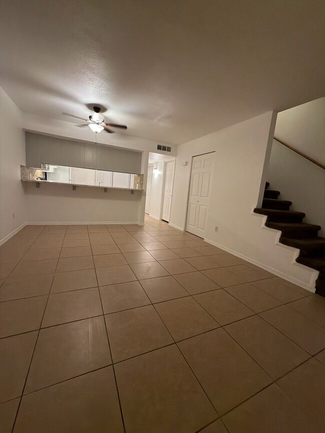 Photo - 1784 S Fairway Cir