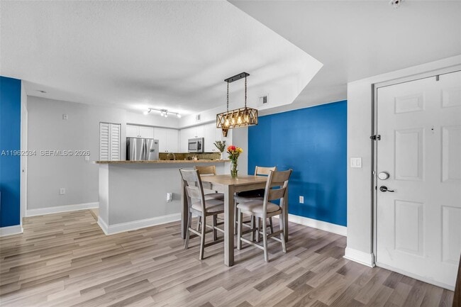 Photo - 12178 Saint Andrews Pl Unit 205