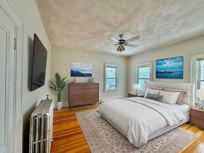 Photo - 107 Lincoln Ave Unit 107