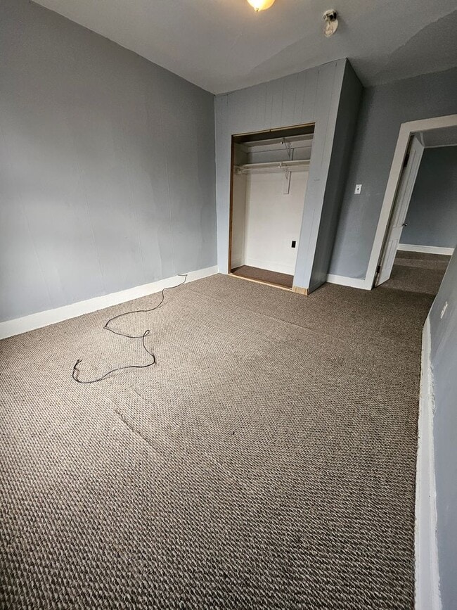 Photo - 1619 Chestnut St Unidad 1619 Chestnut St #2