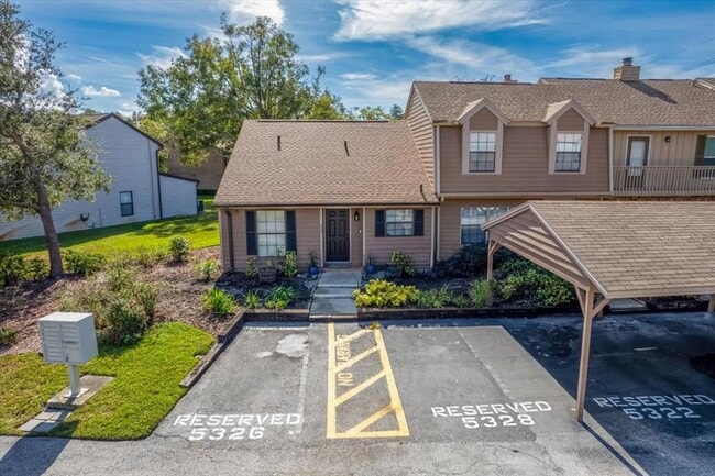 Building Photo - 5322 Bradbury Ct