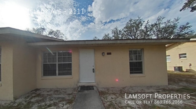 Photo - 2111 Melady Ave Unidad 2111
