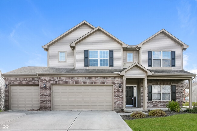 Building Photo - 11705 Rossmore Dr Rental