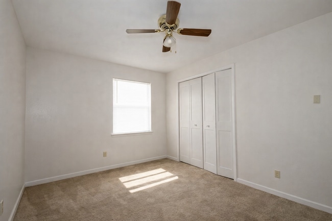 Photo - AVAILABLE SOON!