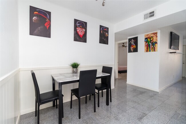 Photo - 6202 Skyline Dr Unidad 29