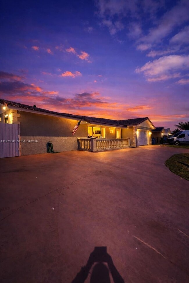 Photo - 10805 SW 165th Terrace