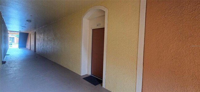 Photo - 6240 Contessa Dr Unit 103