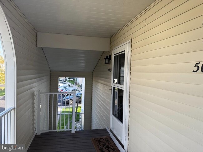Photo - 508B Ginger Dr