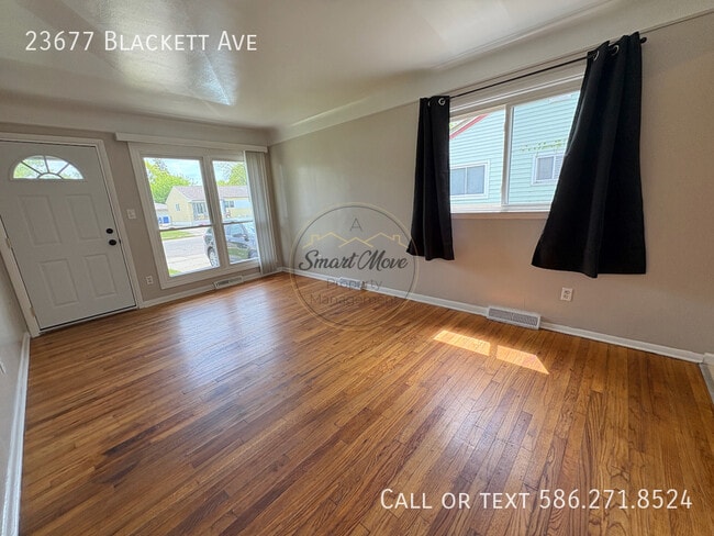 Photo - 23677 Blackett Ave