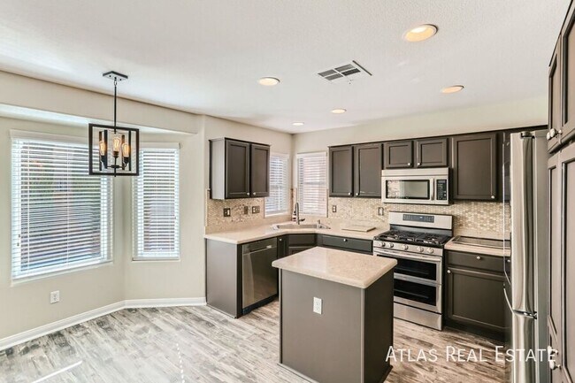 Photo - 10744 Tuscan Ct