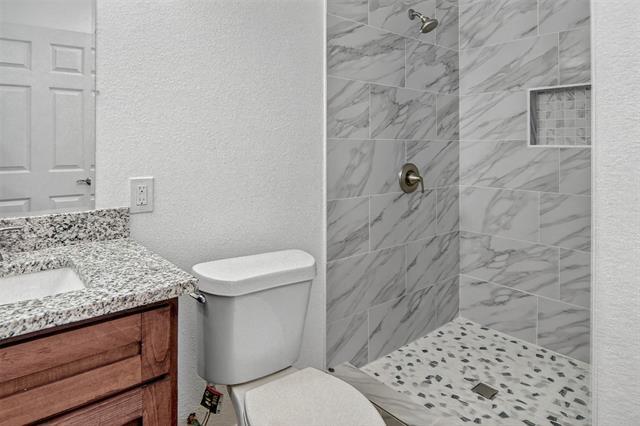 Photo - 9256 S FM 51