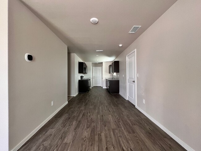 Photo - Pre leasing now for 4/1/2026