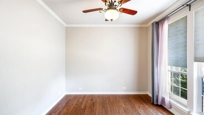Oficina - 4305 Orchard Gate Ln