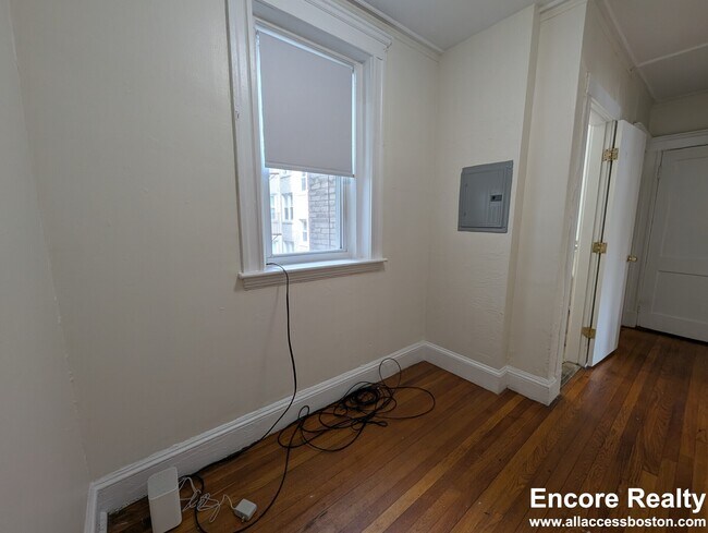 Photo - 1175 Boylston St Unidad 24