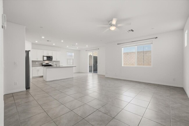 Photo - 10920 Oregano Ave