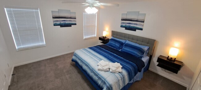 1112 South Beach Cir
