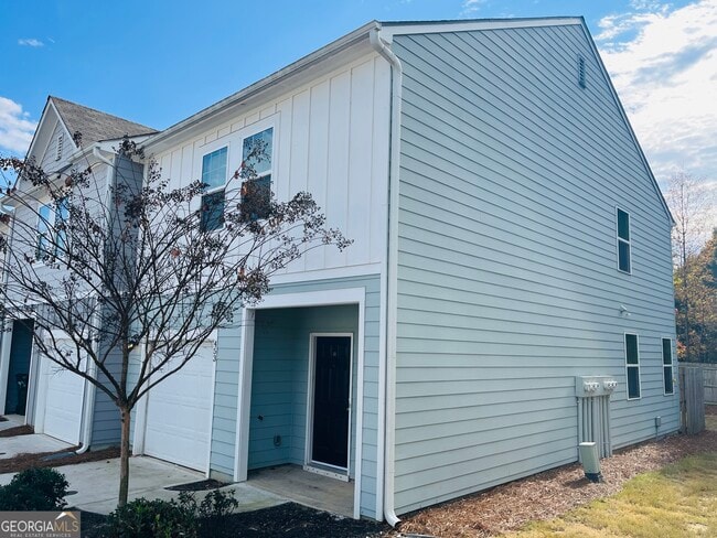 Photo - 453 Union Station St