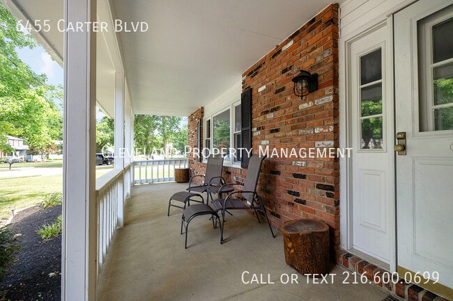 Photo - 6455 Carter Blvd