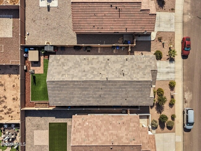 35391 W Santa Monica Ave