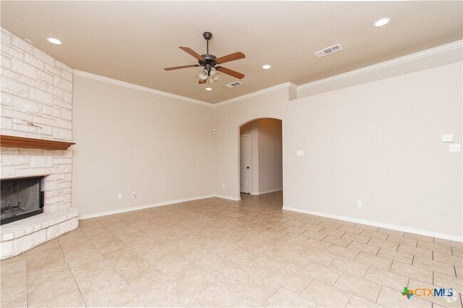 Building Photo - 3606 Sands Ln Rental