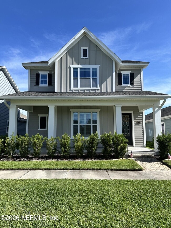 Building Photo - 228 Dalton Cir