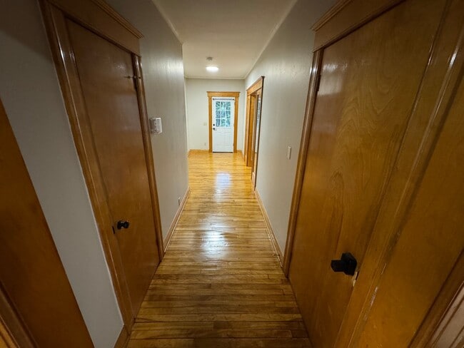 Photo - 81 Glover Rd Unit 1