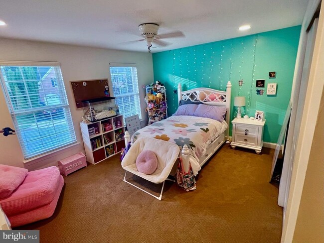 Photo - 217 Truman Way