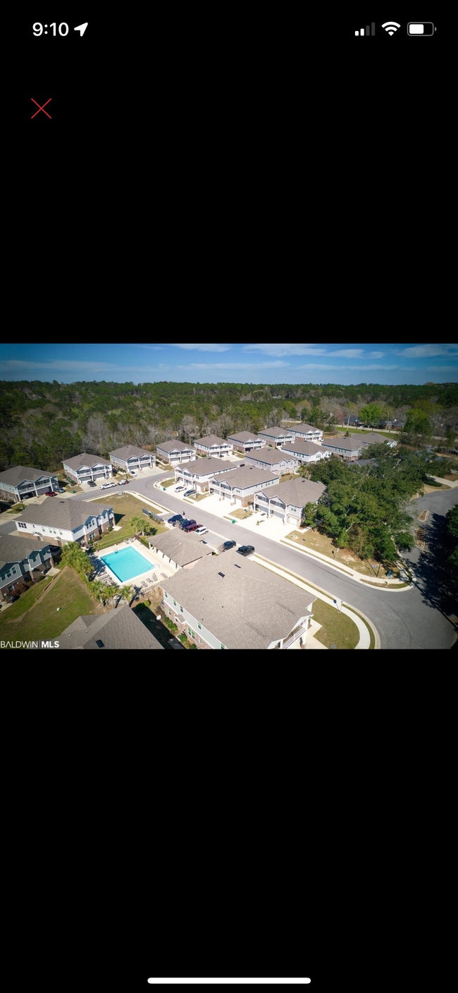 Photo - 6891 Spaniel Dr