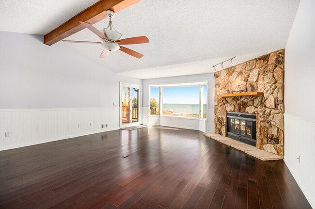 Photo - 35020 Hidden Cove Ct Unit 19