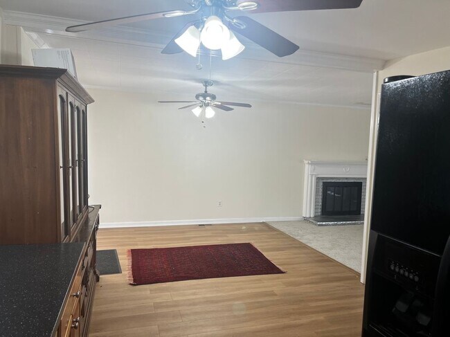 Photo - 4301 Independence St Unit 61