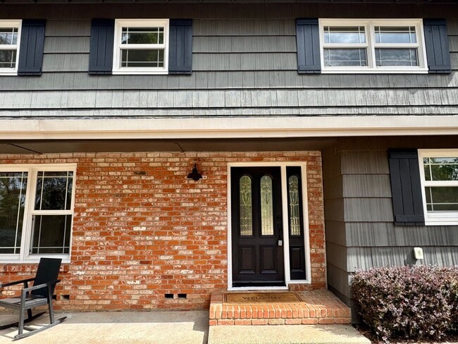 Photo - 5780 Stanley Dr