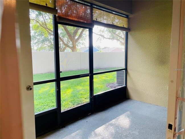 Photo - 3084 Ashland Ln N