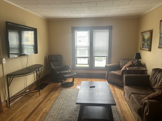 Photo - 305 N Lowell Ave Unit 2