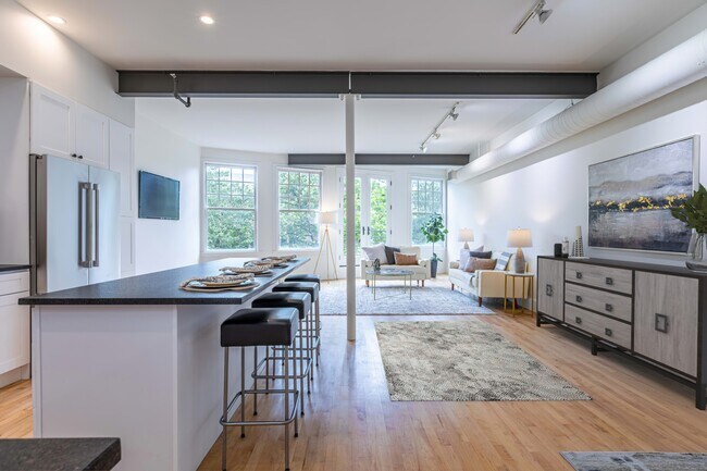 Photo - 58 Regent St Unit 1