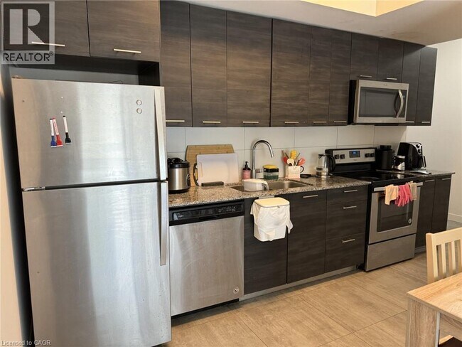 Photo - 251 Hemlock St Unit 509