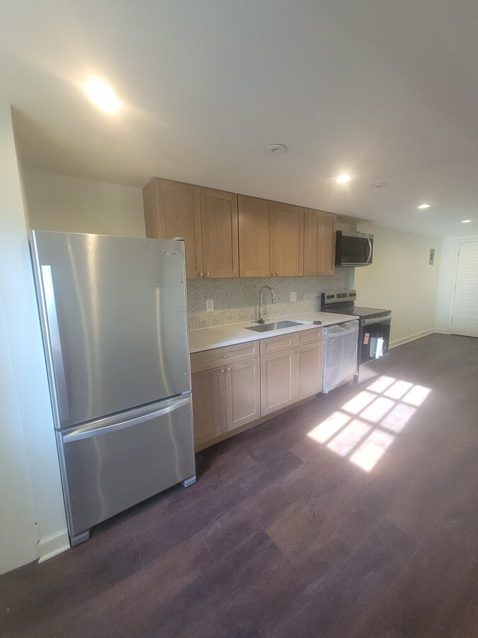 Photo - 14 Zeigler Way