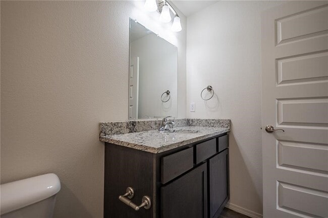 Building Photo - 825 S Rupple Rd