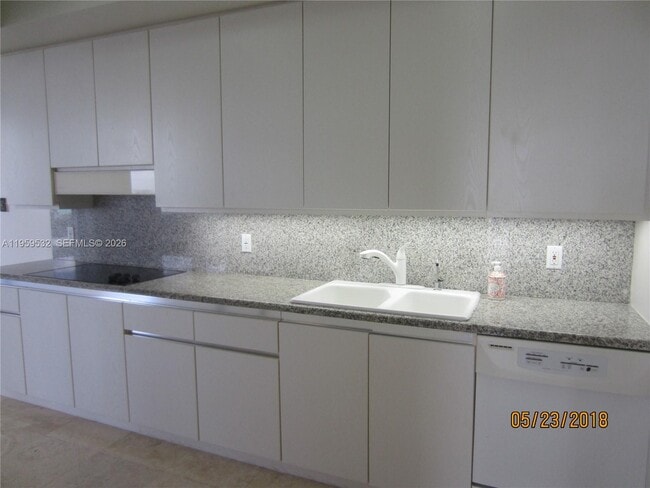 Photo - 9601 Collins Ave Unit 1401