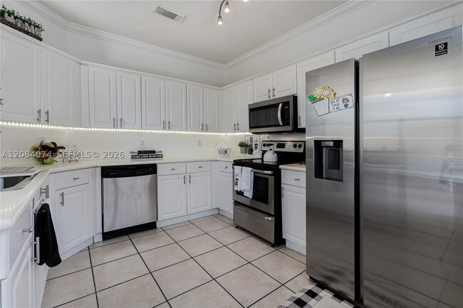 Photo - 3119 NW 101st Pl