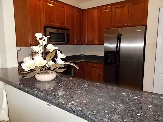 Photo - 1551 SE Wilshire Pl Unidad 101 Rental