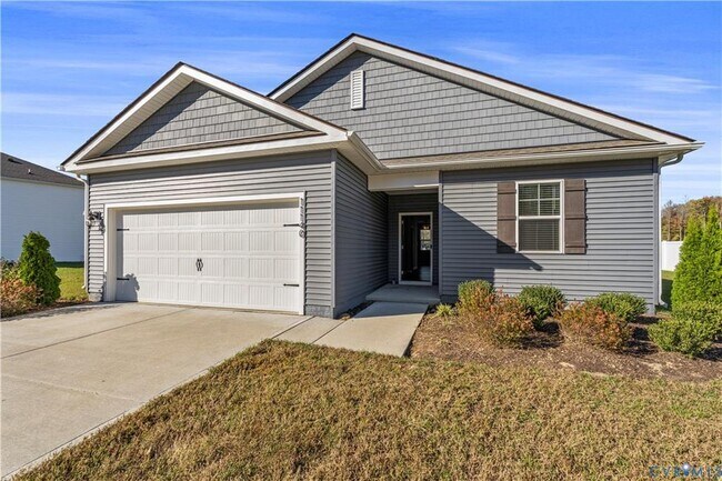 Photo - 11140 Chappell Crk Cir