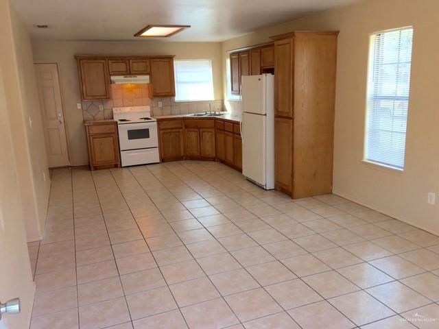 1916 Agua Fina Ave