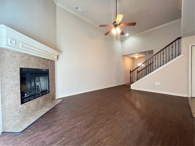 Photo - 1790 N Chestnut Ave