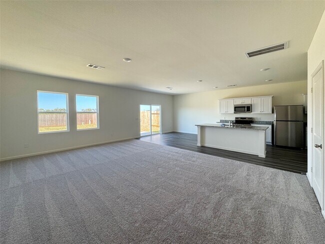 Photo - 8703 Vacek Xing Wy