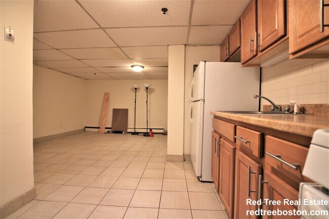 Photo - 1160 Commonwealth Ave Unit 0D