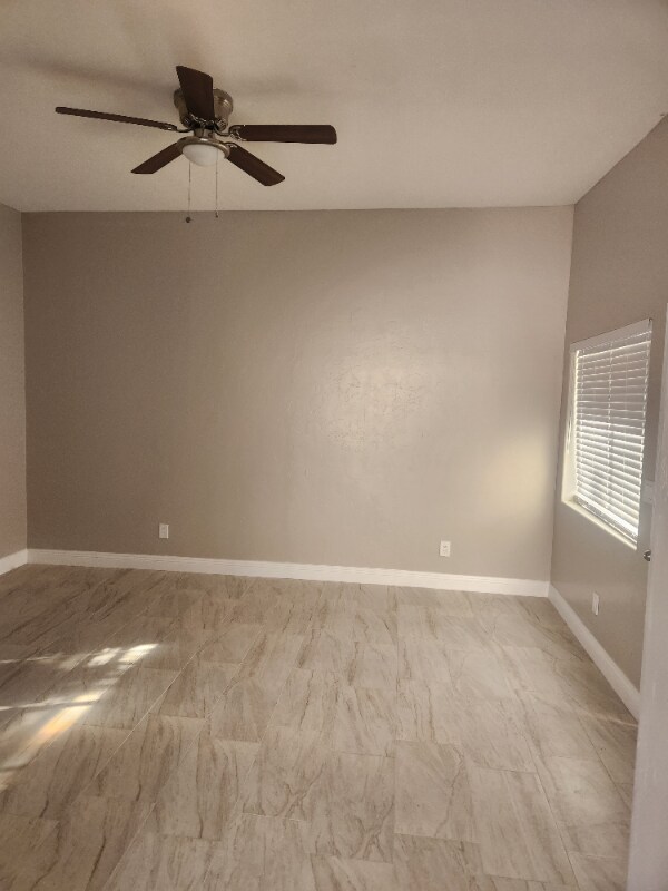 Photo - 2442 N Alexa Cir Unit A