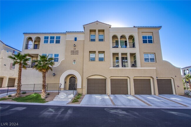 Photo - 2555 Hampton Rd Condo Unit 11306