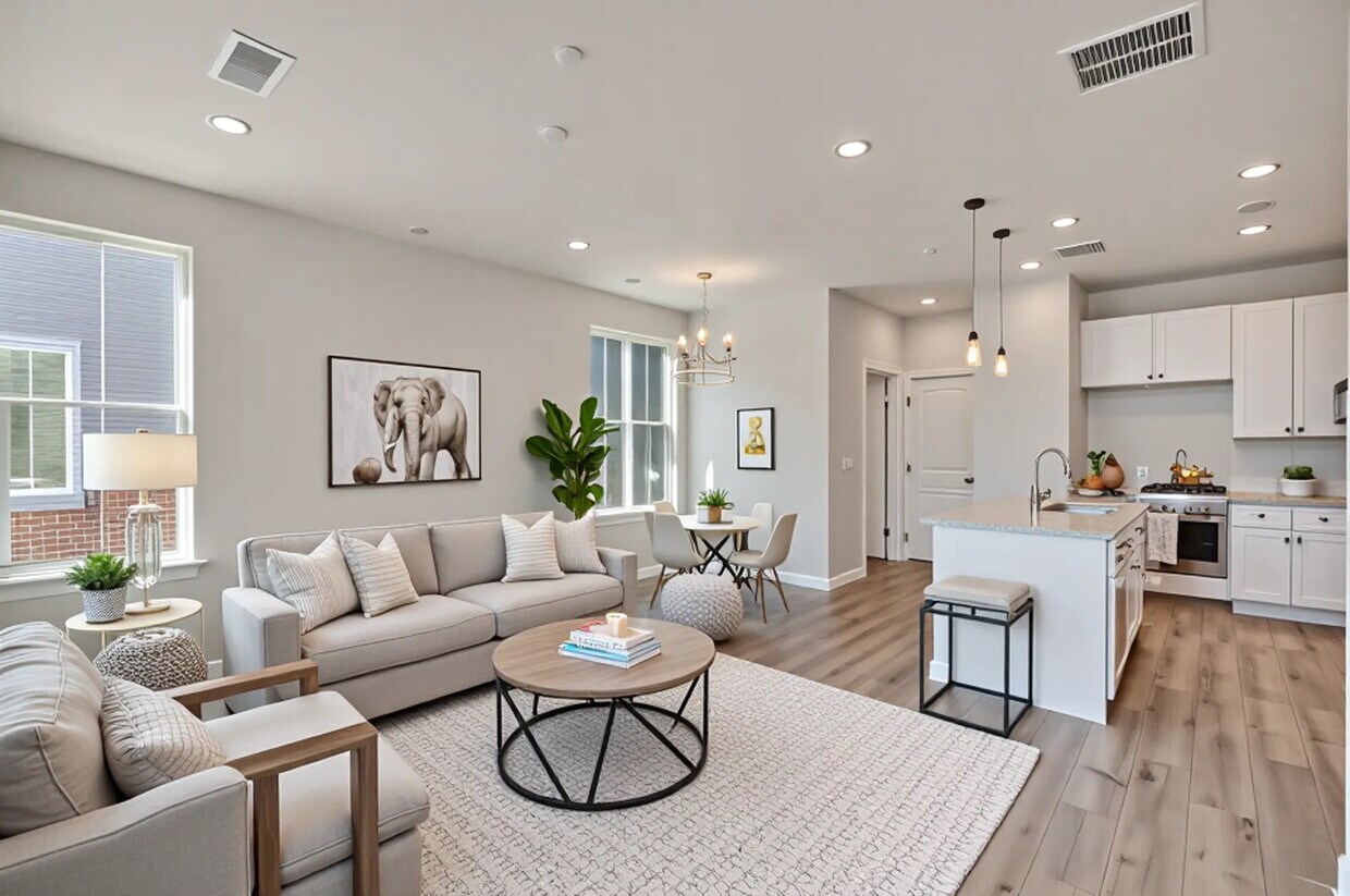 Photo - 6932 Huddersfield Pl (Castle Pines, CO)