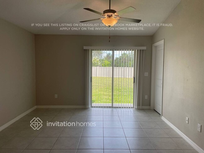 Photo - 11290 Riley Pines Cir